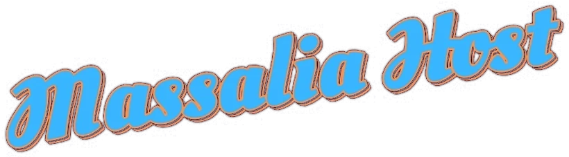 Massalia Host